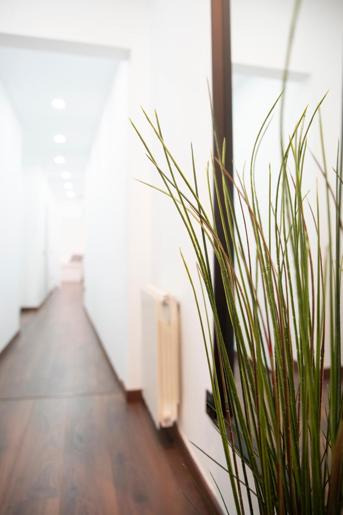 Design Apartment Placa La Font Ταραγόνα Εξωτερικό φωτογραφία