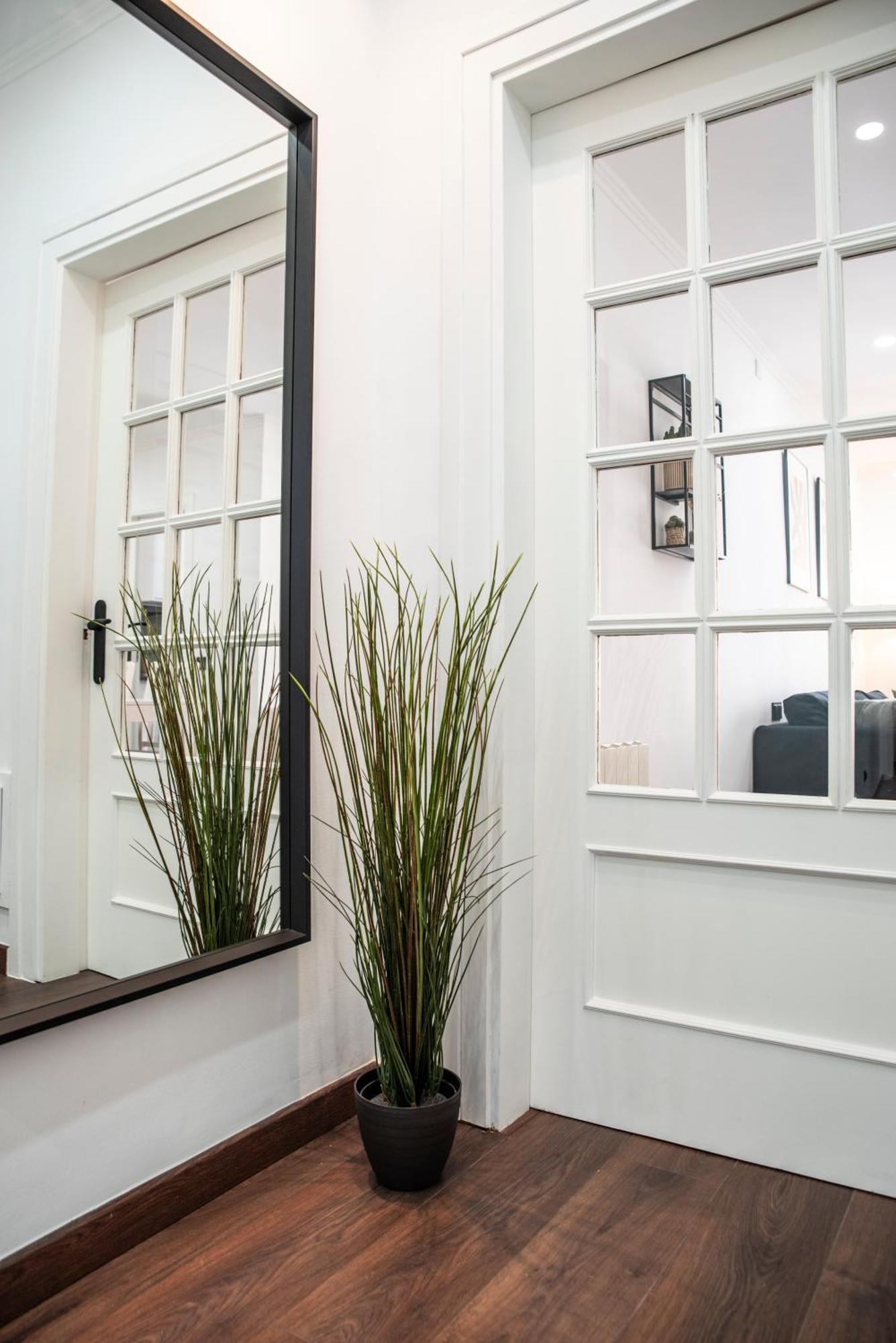 Design Apartment Placa La Font Ταραγόνα Εξωτερικό φωτογραφία