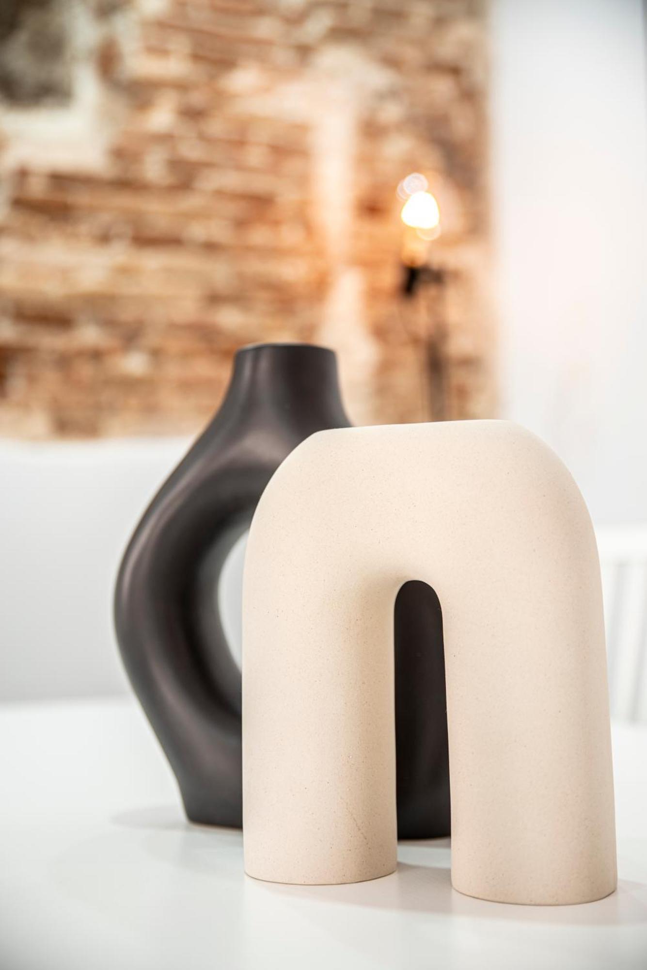 Design Apartment Placa La Font Ταραγόνα Εξωτερικό φωτογραφία