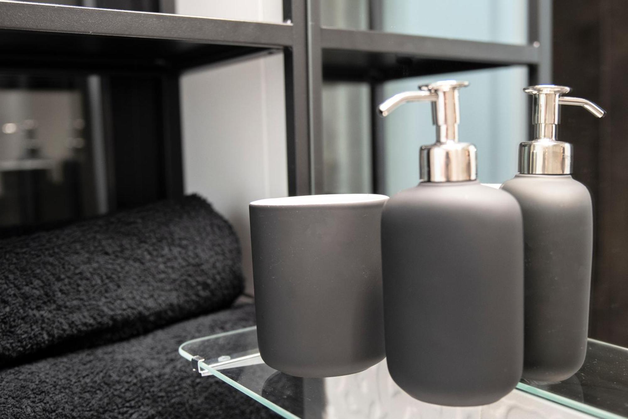 Design Apartment Placa La Font Ταραγόνα Εξωτερικό φωτογραφία