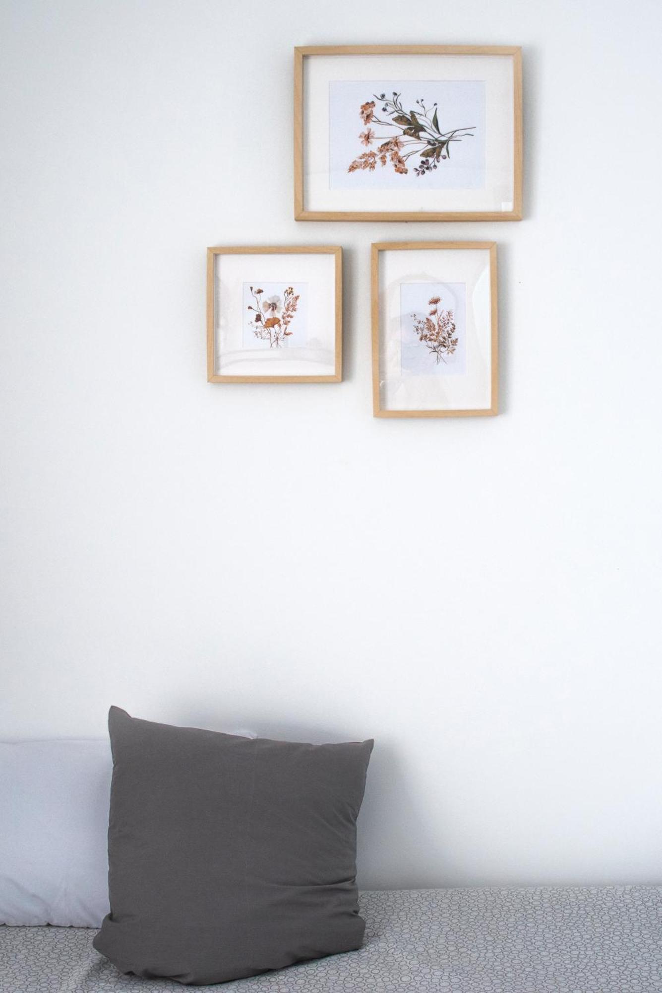 Design Apartment Placa La Font Ταραγόνα Εξωτερικό φωτογραφία