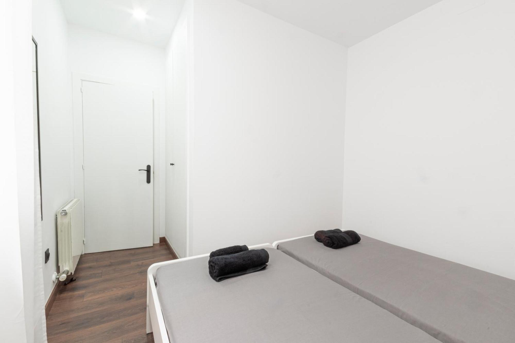 Design Apartment Placa La Font Ταραγόνα Εξωτερικό φωτογραφία