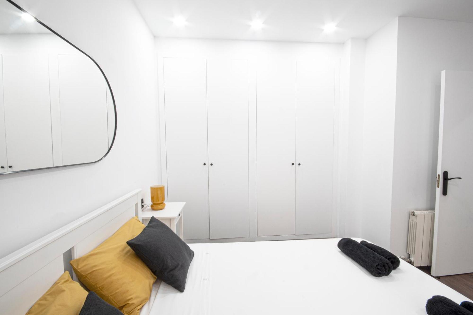 Design Apartment Placa La Font Ταραγόνα Εξωτερικό φωτογραφία
