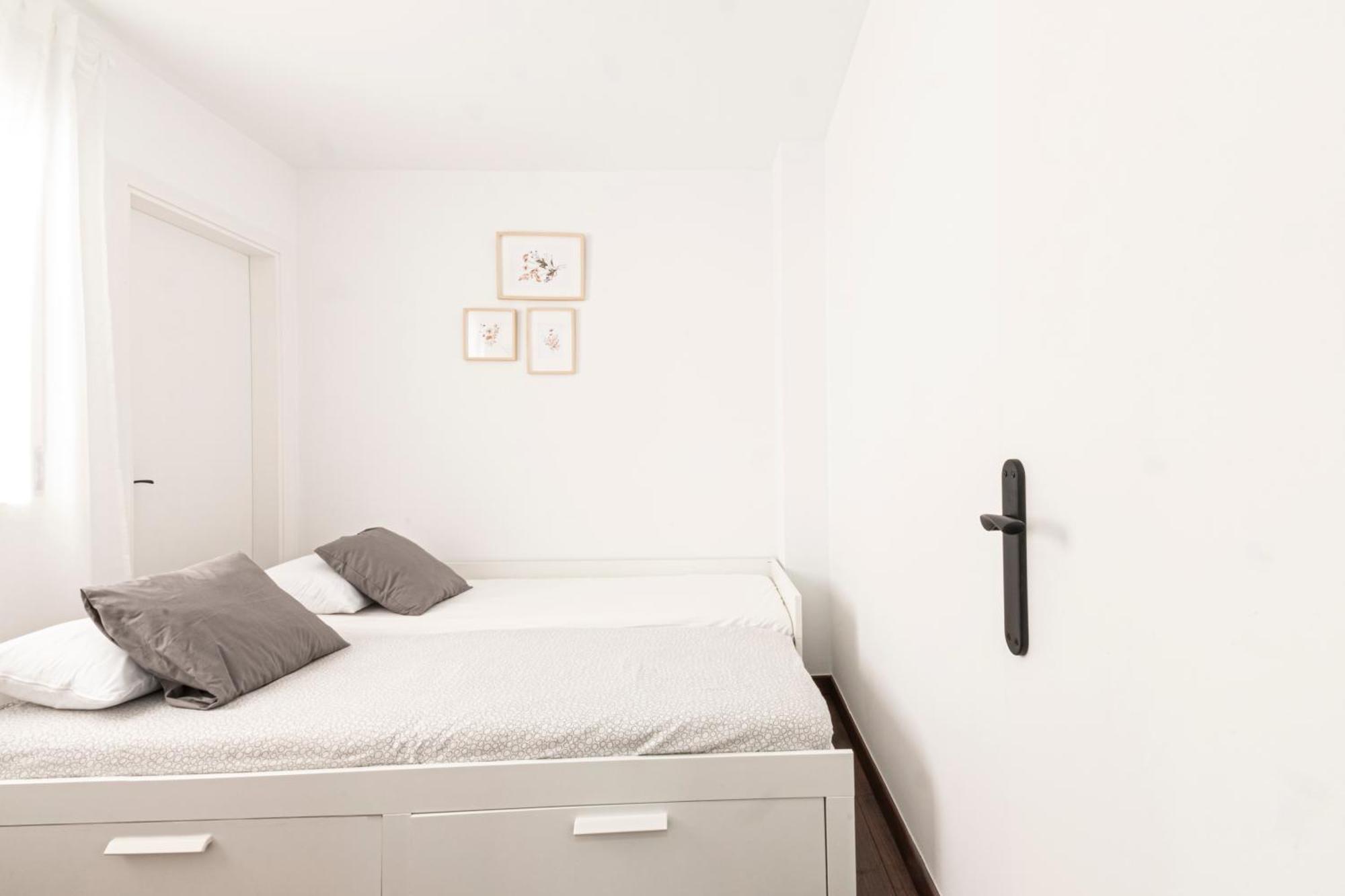 Design Apartment Placa La Font Ταραγόνα Εξωτερικό φωτογραφία