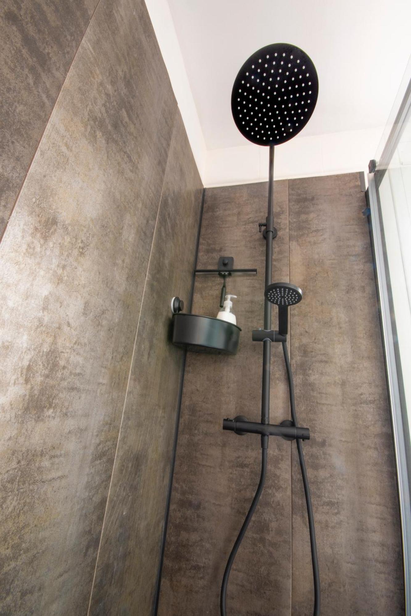 Design Apartment Placa La Font Ταραγόνα Εξωτερικό φωτογραφία